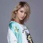 12356346_184682161885122_247478163_a