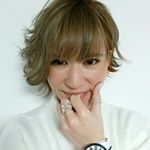 12599029_1651348205120229_62916563_a