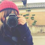 12547367_514709468689572_1492150906_a