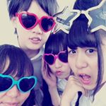 12725079_1676863862593905_1346963804_a