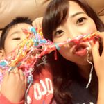 12543378_1496342544008263_1125445942_a