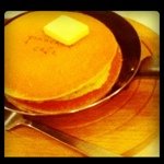 11375122_1449832845343422_1588981302_a