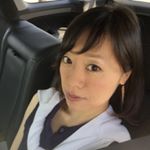 12716751_597205383759965_1398337632_a