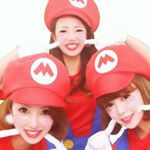 12145260_1516514965331494_1162402892_a