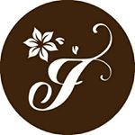 11934647_931208100306255_889943507_a