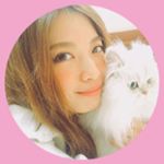 12530857_1774349729452935_706365488_a