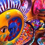 928304_1499785433667060_1251568536_a