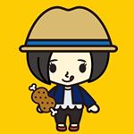 11350664_721190364677675_820546940_a