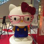 12237383_954775411249695_733873604_a