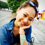 11311998_1070641426298203_873545659_a