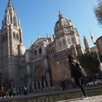 12292694_832172300228903_1432780939_a