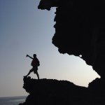 10542004_621126227998600_2051612984_a