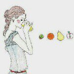 925528_589939947785862_783437295_a