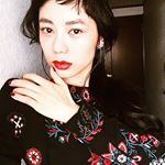 12552333_1666355736960952_816855126_a