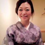 11327379_1690396521190750_1829649553_a