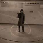 11809900_855872127782711_98449647_a