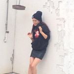 12748268_1693952160846998_683541193_a