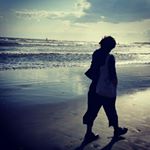 12747823_1499454927030402_166043956_a