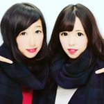 12716641_490957757761189_1723720961_a