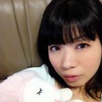 11849914_1611367829116717_1264792533_a