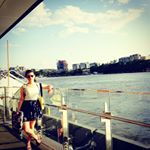 1389637_671368056300090_1487229707_a