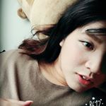 12725061_1754761681418762_546558456_a