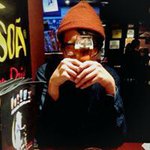 11264194_1429130204061644_899030898_a