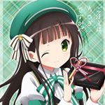 12750334_189097684799036_61940971_a