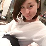 12383487_1004912142923557_198092913_a