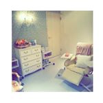 11267687_411670119028100_1069028437_a