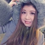 12530705_1555019898153295_1776895510_a