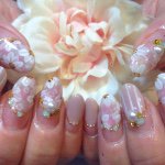 11017562_347010505503790_1748186707_a