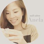 12145176_904920052932340_1623918197_a