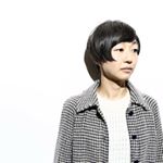 12751307_232998443709391_1752030760_a