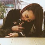 12331934_1649538531979346_1260371868_a