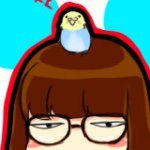 10914464_1390616534572345_472590047_a