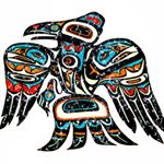 12558944_1022716584436137_884120454_a