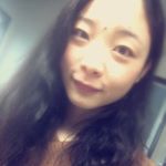 12547141_515393628642483_90275974_a