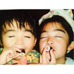 12276917_1640170769567325_2065789161_a