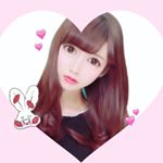 12748487_533701913471176_1906715571_a