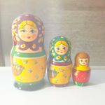 12106220_170260369985231_1841708619_a