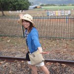 10881799_1604136286481873_432555715_a