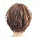 12292877_1742663635961921_238913368_a