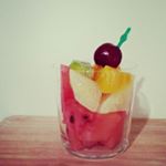 11327018_939126542825270_744132823_a