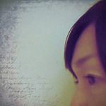 11374092_1619224881679570_121262759_a