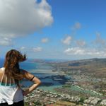 12338986_440461656152917_312422894_a