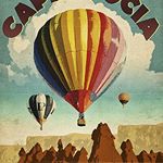 12729583_516939415152565_1928038802_a