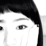 915683_733511793354133_1068357984_a