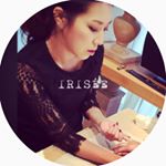 12132783_321606937963623_1363003874_a