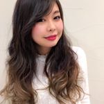 12750224_489319887918016_1133631865_a